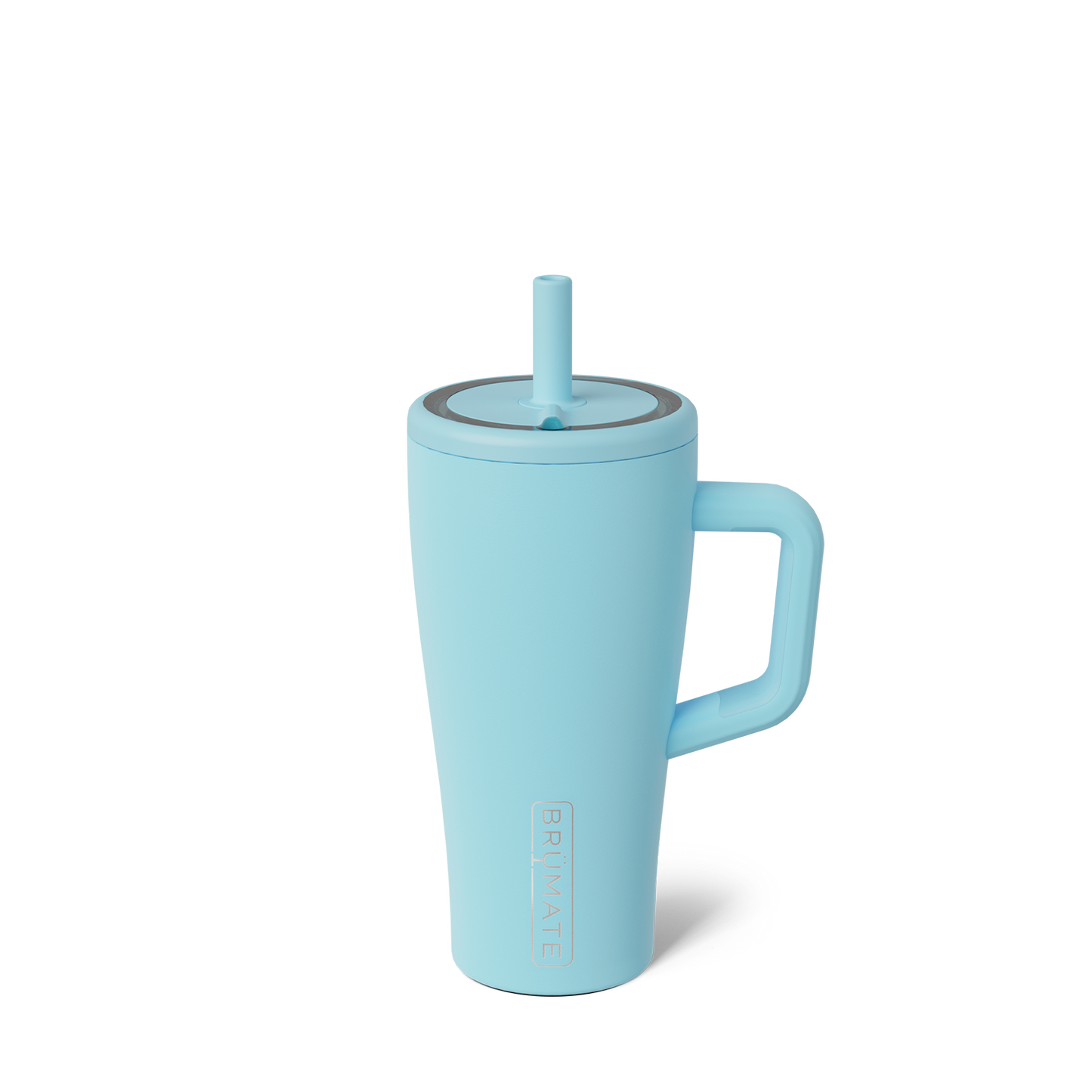 era-20oz-z2 Era-20-Glacier.png