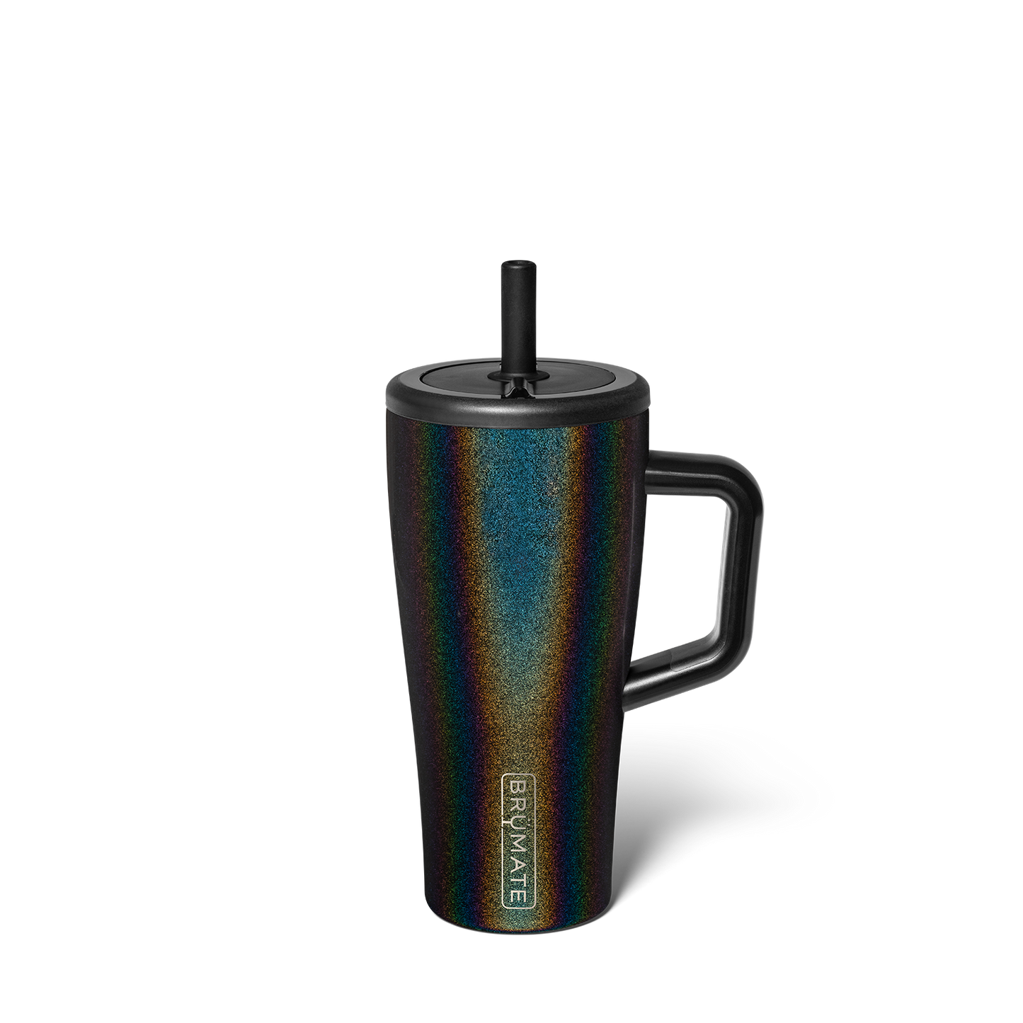 era-20oz-z2 Era-20-Glitter-Charcoal.png