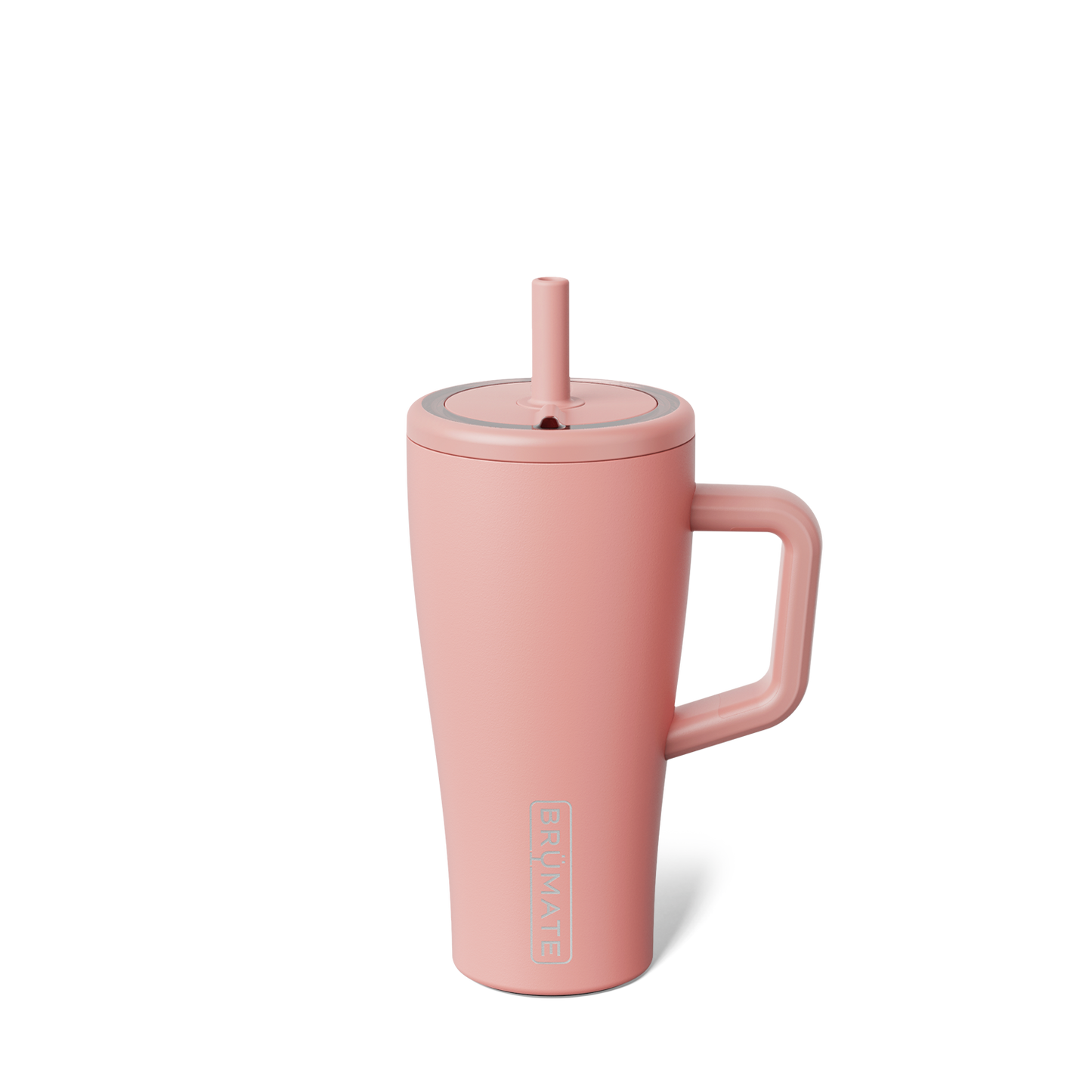 era-20oz-z2 Era-20-Guava.png
