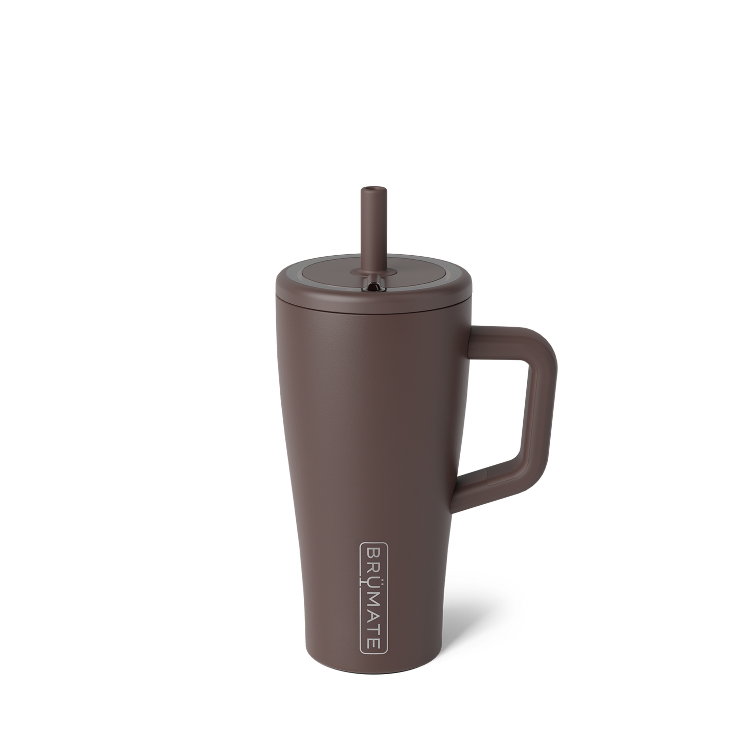 era-20oz-z2 Era-20-Java.png