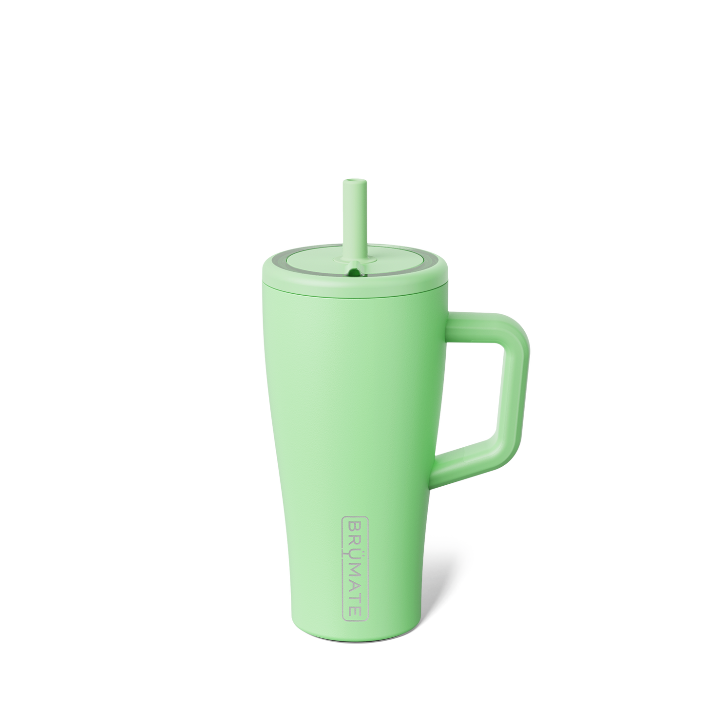 era-20oz-z2 Era-20-Kiwi.png