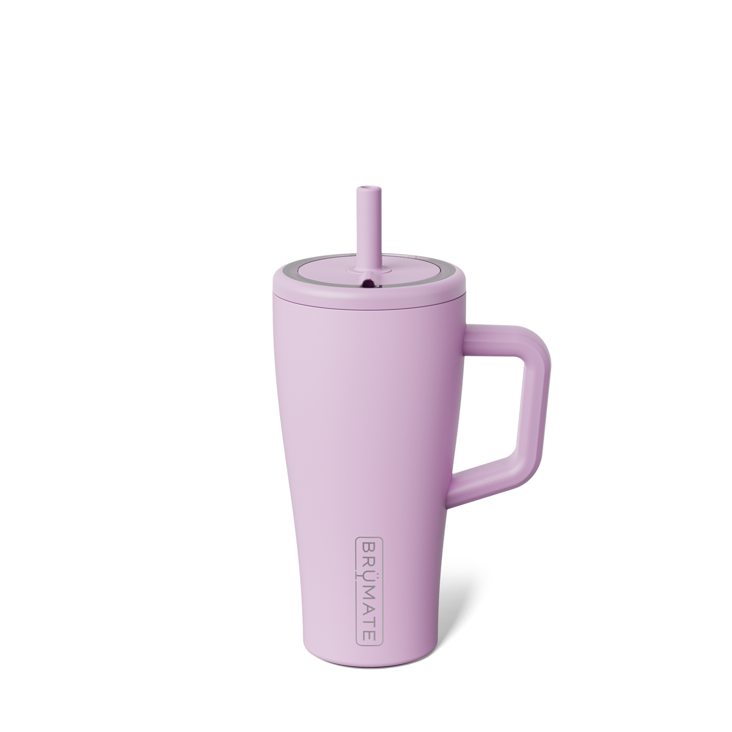 era-20oz-z2 Era-20-Lavender.png