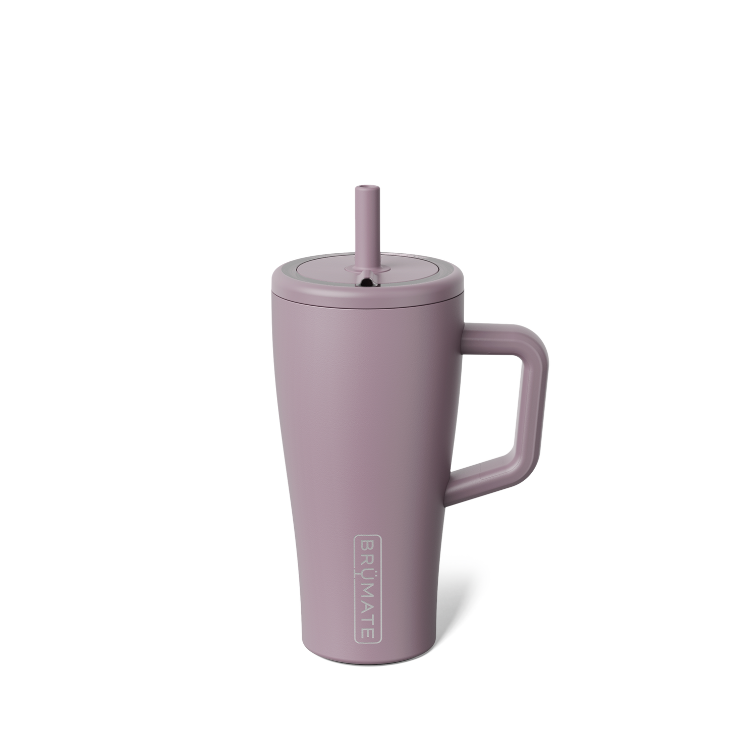 era-20oz-z2 Era-20-Lilac-Dusk.png