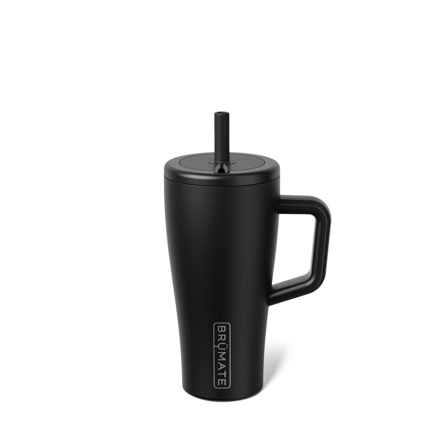 era-20oz-z2 Era-20-Matte-Black.png