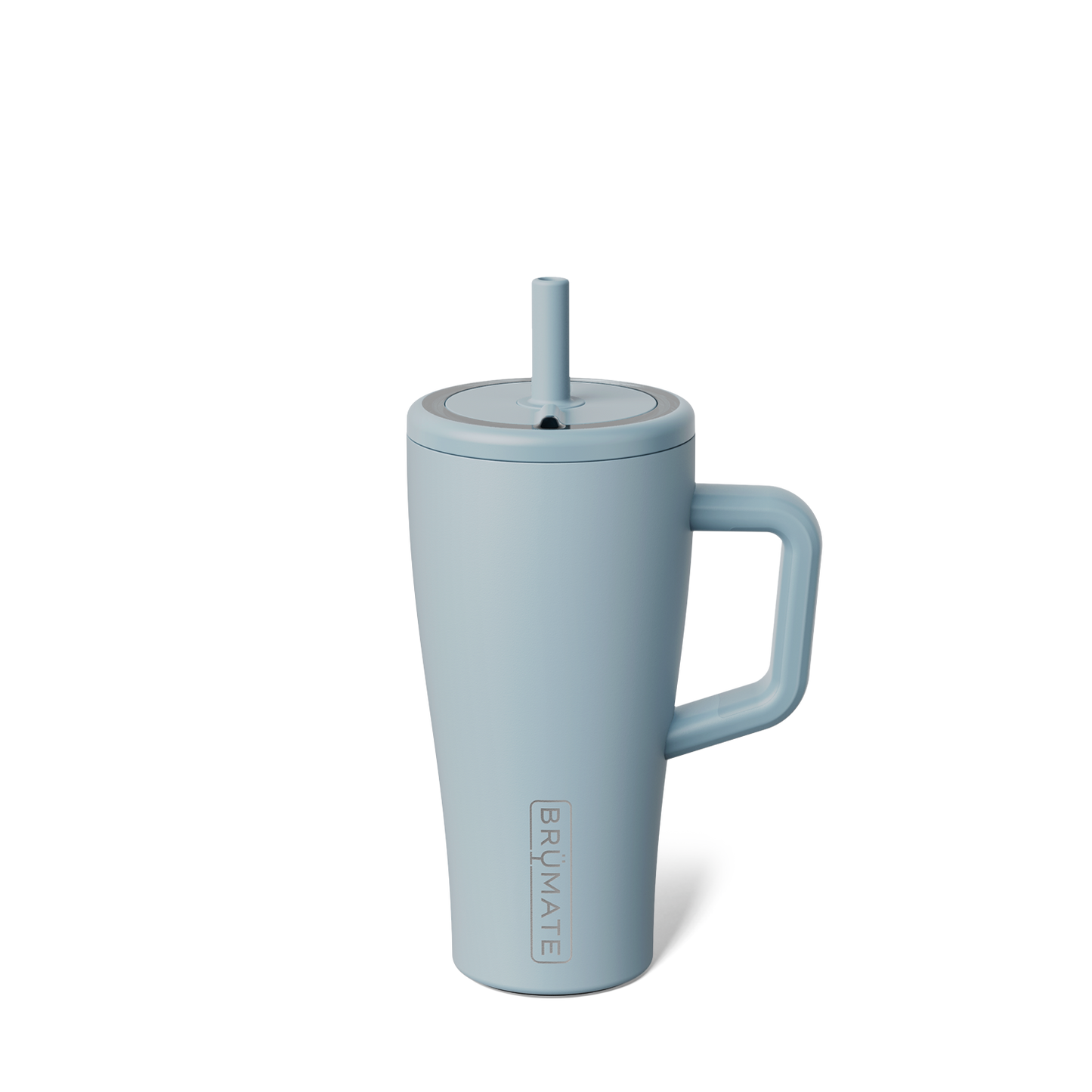 era-20oz-z2 Era-20-Mist.png