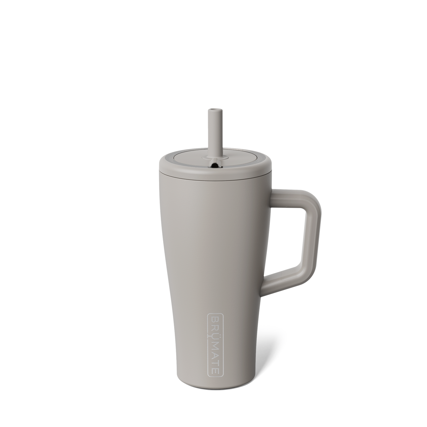 era-20oz-z2 Era-20-Mocha.png
