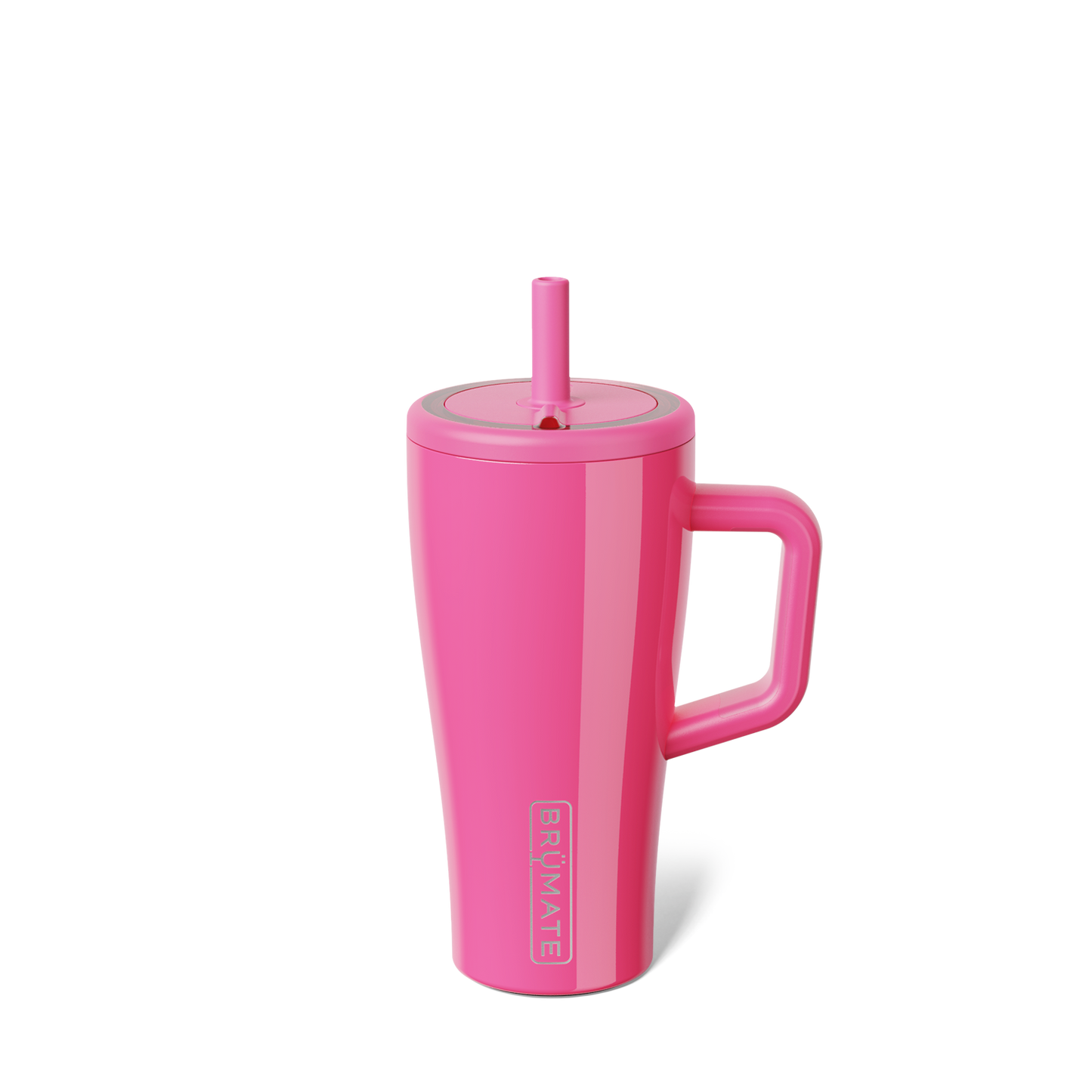 era-20oz-z2 Era-20-Neon-Pink.png