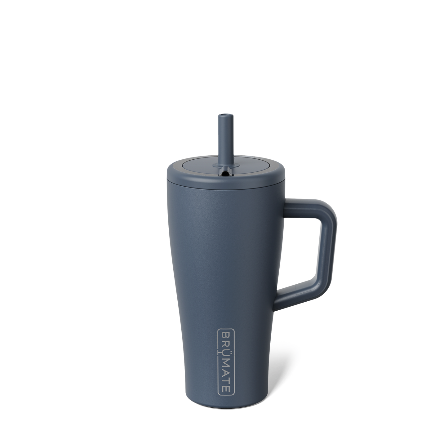 era-20oz-z2 Era-20-Nightfall-Blue.png