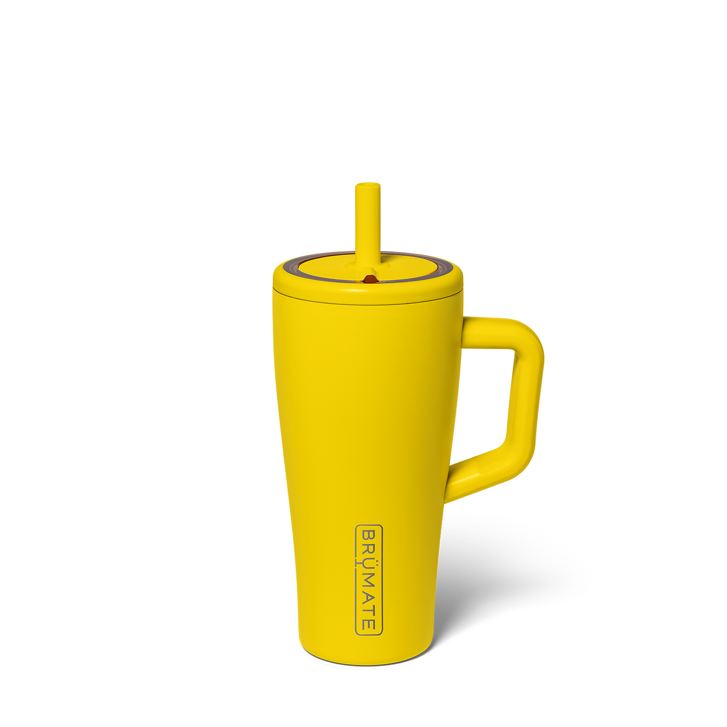 era-20oz-z2 Era-20-Pineapple.png