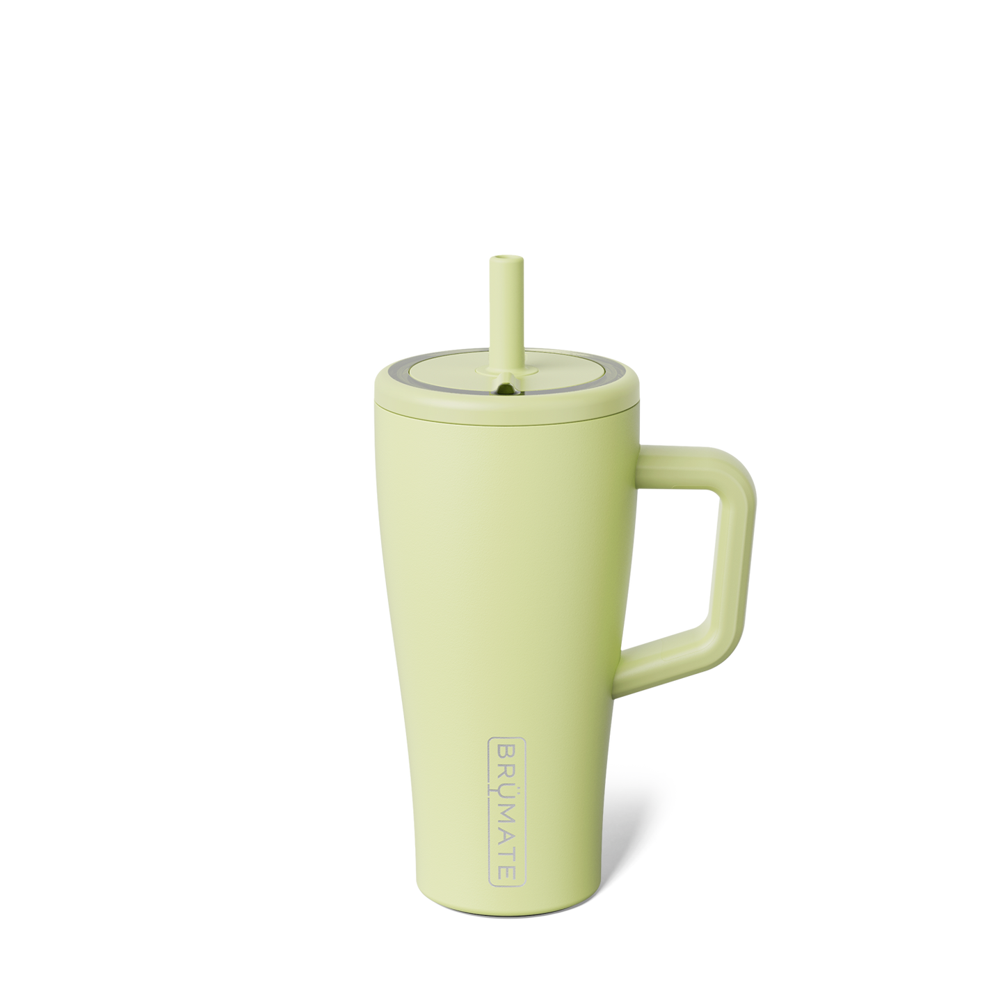 era-20oz-z2 Era-20-Prickly-Pear.png