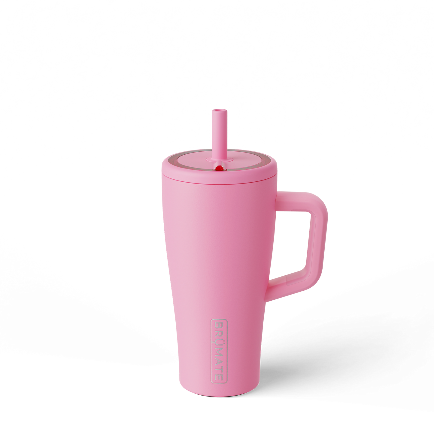 era-20oz-z2 Era-20-Primrose.png