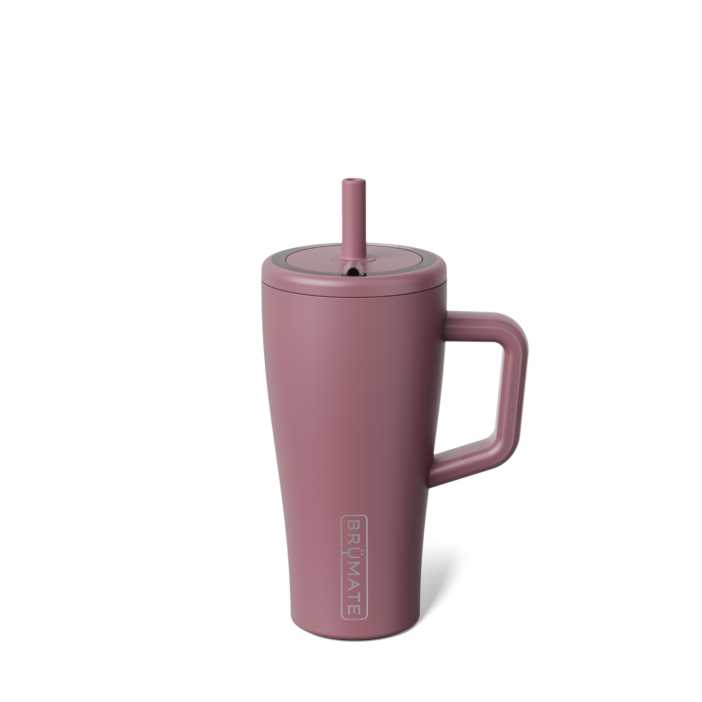 era-20oz-z2 Era-20-Rose-Taupe.png