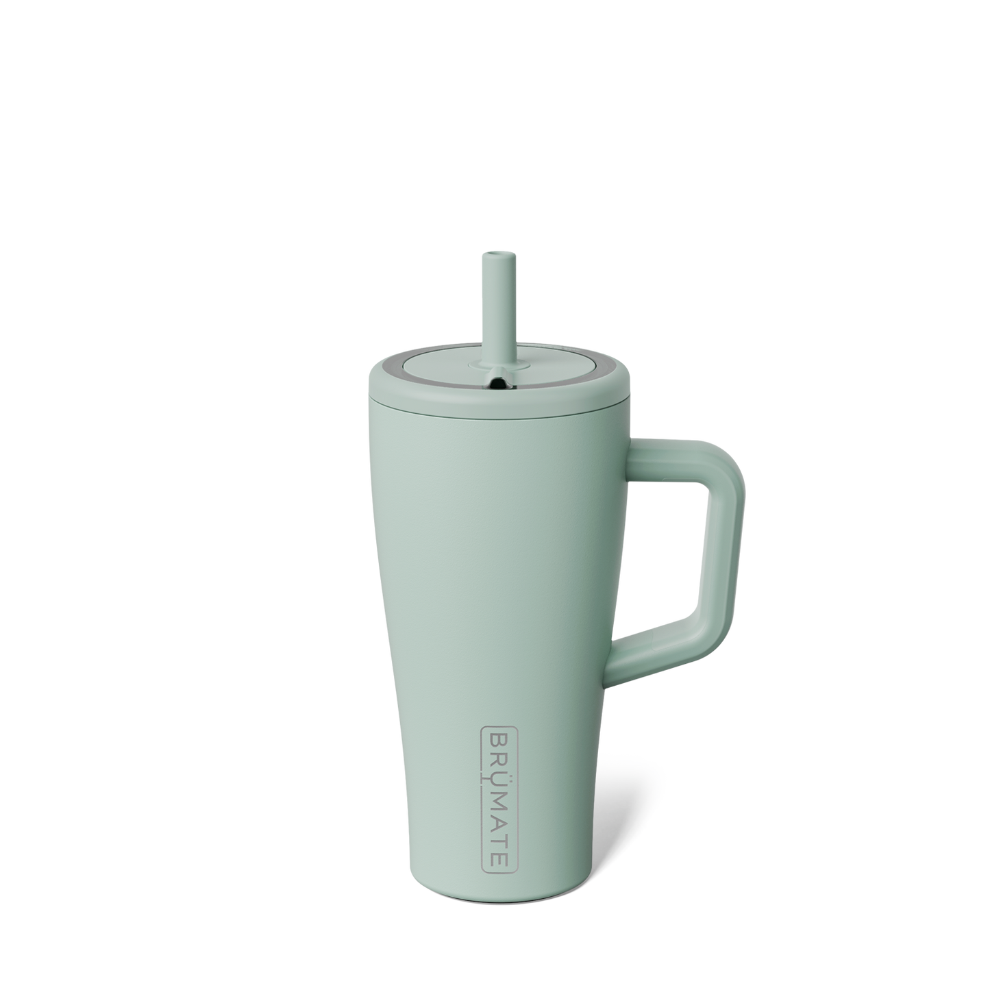 era-20oz-z2 Era-20-Sage.png