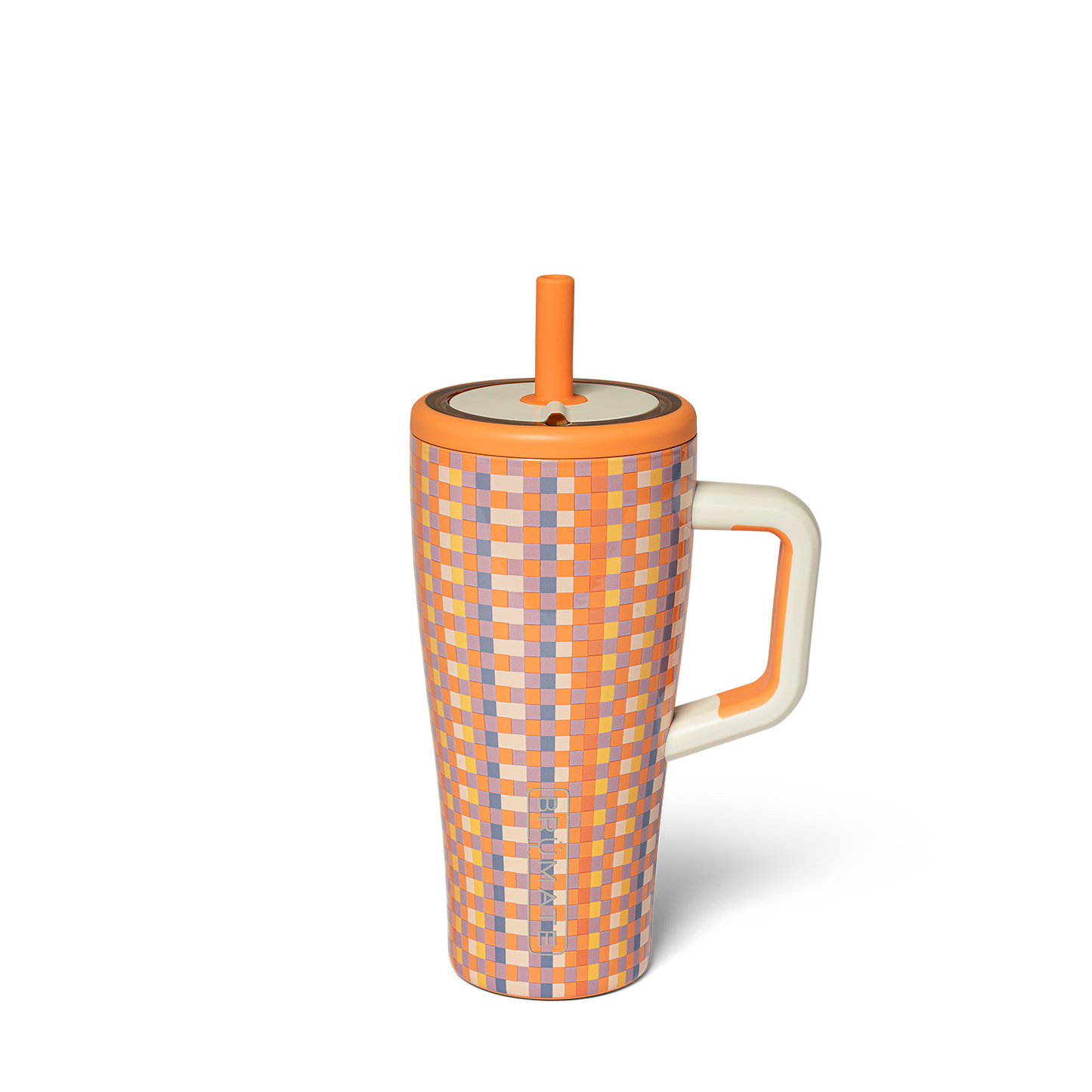 era-20oz-z2 Era-20-VibeCheck.png