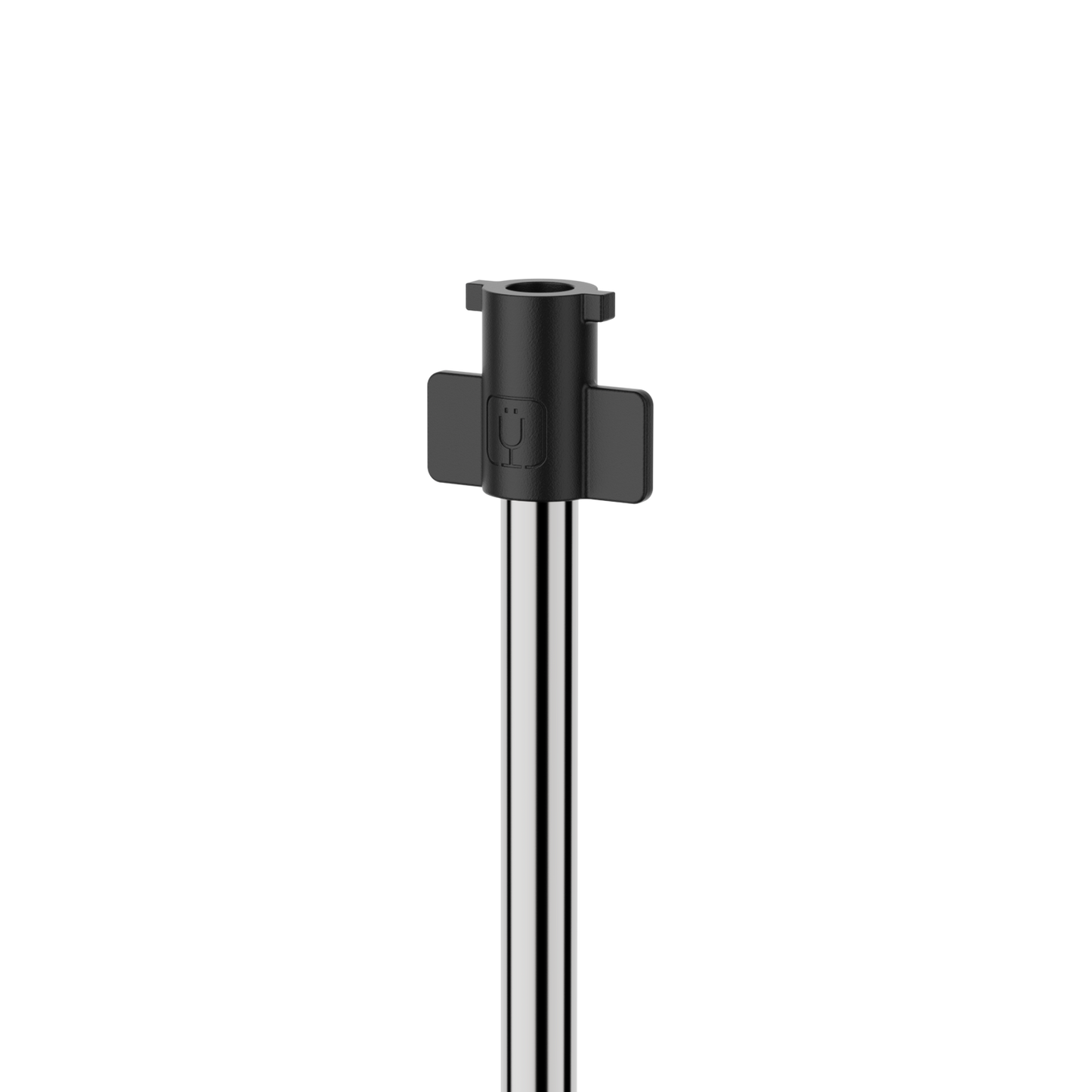 straws-g6 Era-20_EraFlip30-40-ColdKey-Straw-MatteBlack_19ab0922-2234-4cce-bd6d-f05684884f5a.png