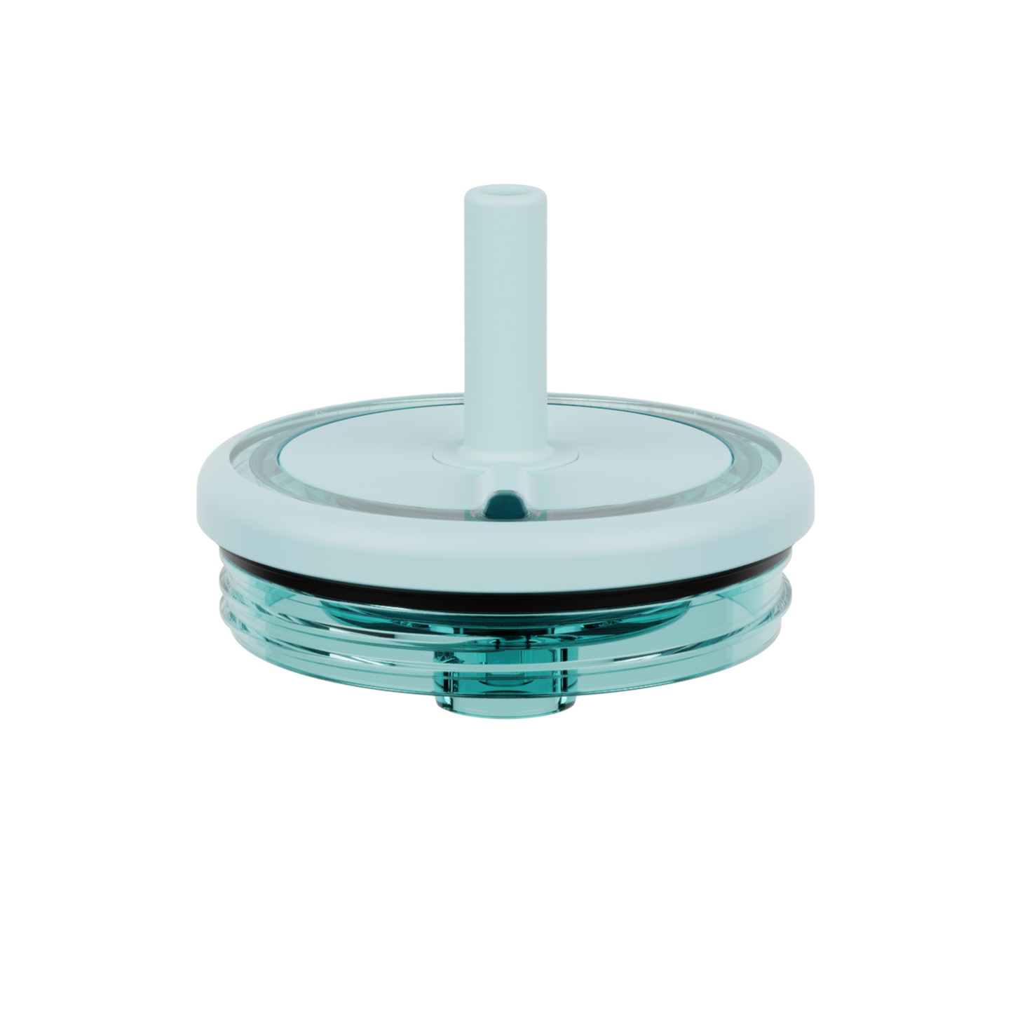 era-20oz-replacement-lids-f5 Era-20oz-Lid-BlueAgave_3b12fbf6-f088-49dd-a7f6-b83f05a64a75.png