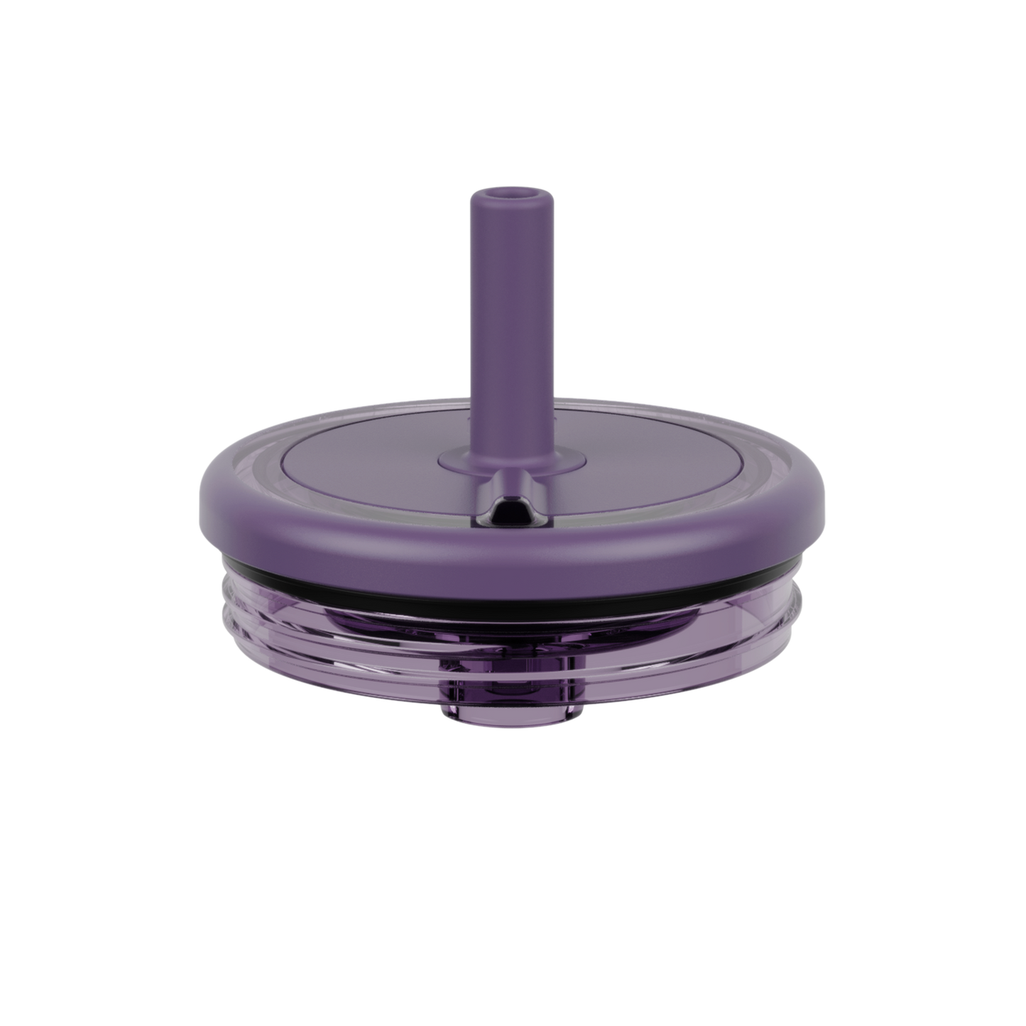 era-20oz-replacement-lids-f5 Era-20oz-Lid-DarkAura_8d616615-9d7d-44de-9cab-c46787360c80.png