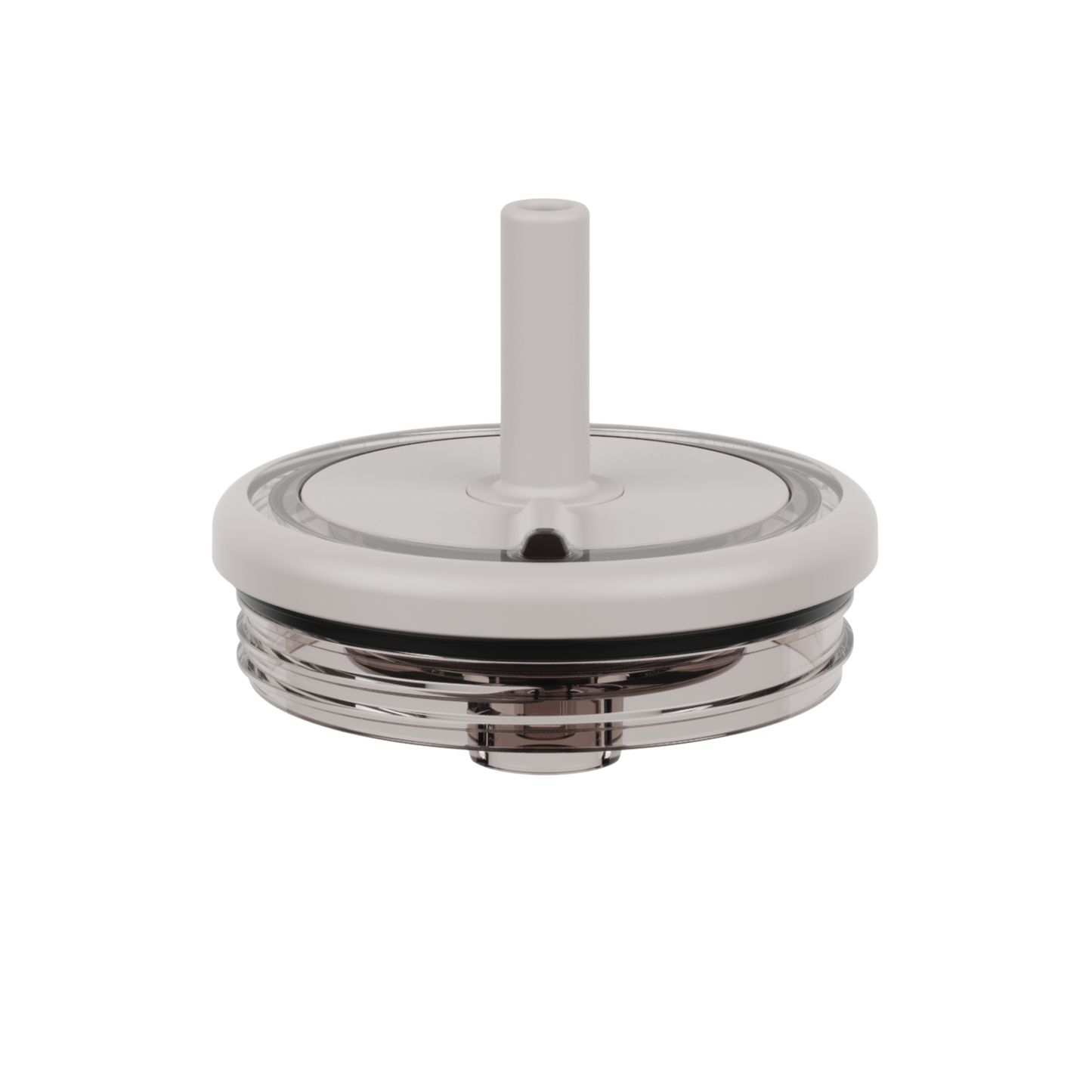 era-20oz-replacement-lids-f5 Era-20oz-Lid-Dune_38014c09-bfbc-4a21-86be-97b5cff67e8a.png