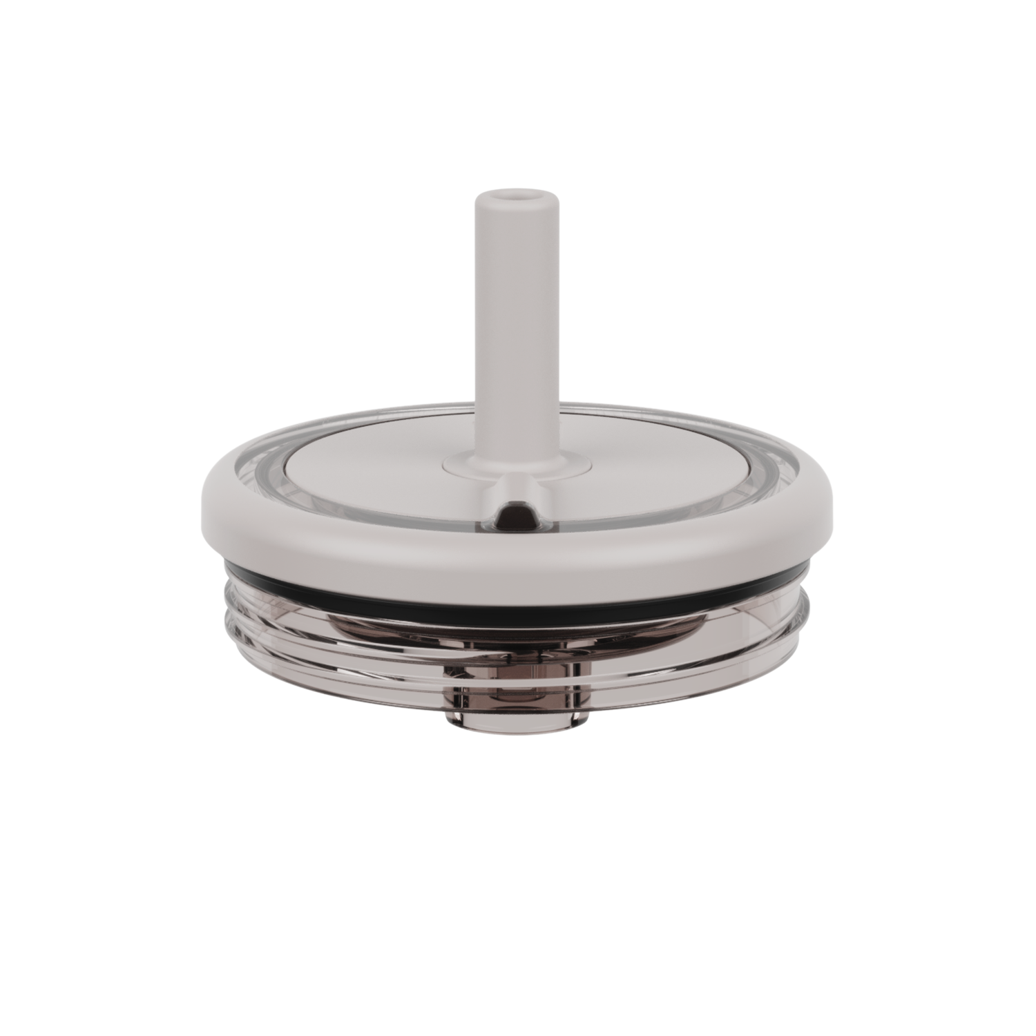 era-20oz-replacement-lids-f5 Era-20oz-Lid-Dune_38014c09-bfbc-4a21-86be-97b5cff67e8a.png