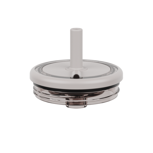 era-20oz-replacement-lids-f5 Era-20oz-Lid-Dune_38014c09-bfbc-4a21-86be-97b5cff67e8a.png