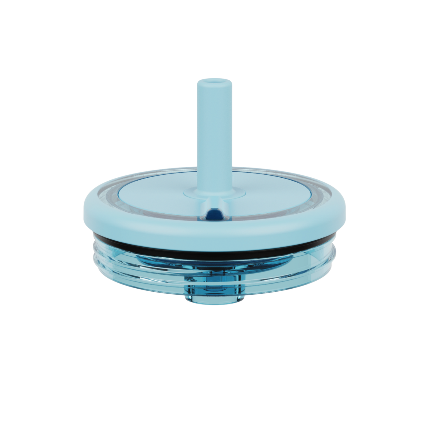 era-20oz-replacement-lids-f5 Era-20oz-Lid-Glacier.png