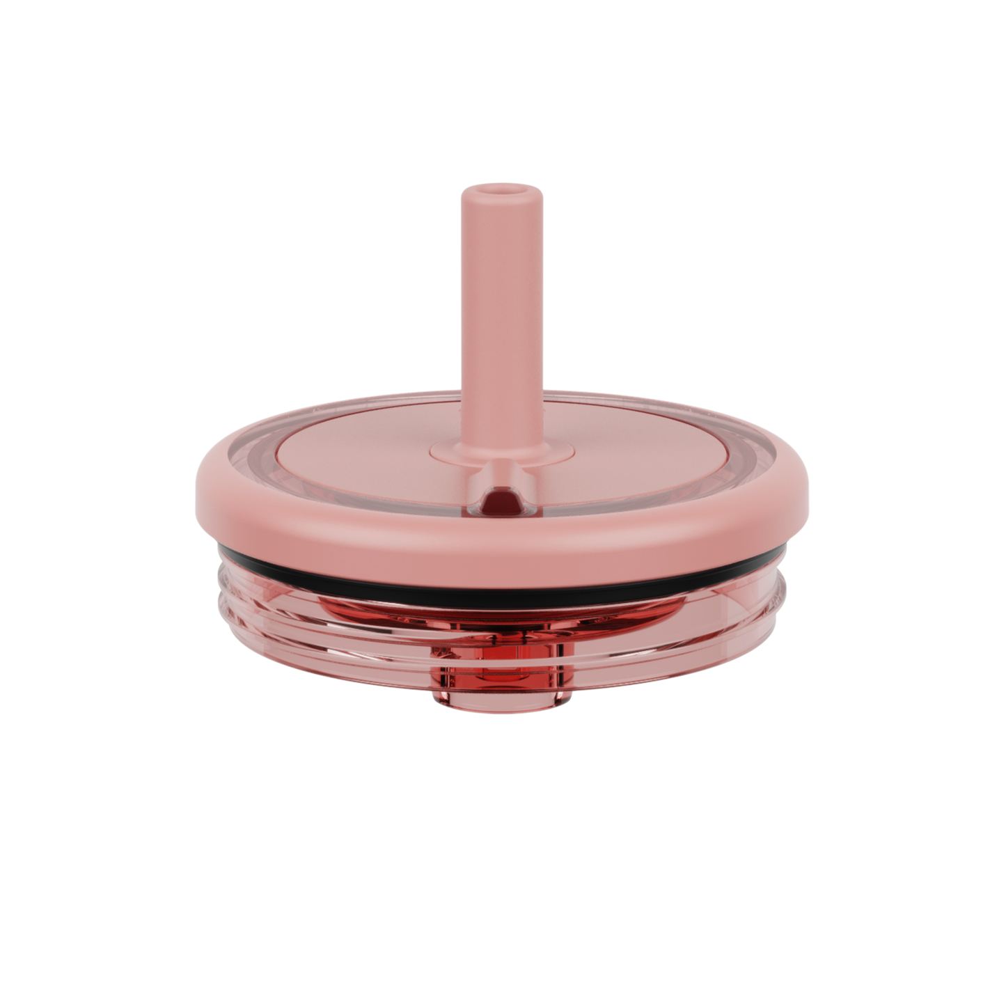 era-20oz-replacement-lids-f5 Era-20oz-Lid-Guava_f080c1c7-6724-4692-9b38-61a6ad53fc8a.png