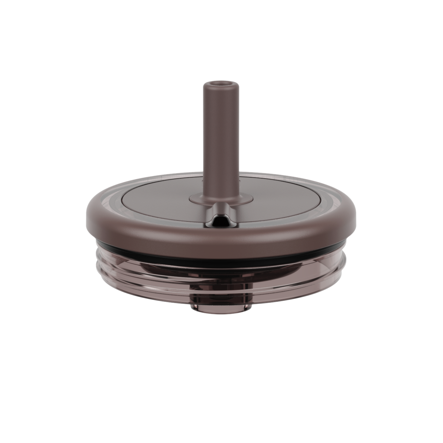 era-20oz-replacement-lids-f5 Era-20oz-Lid-Java.png