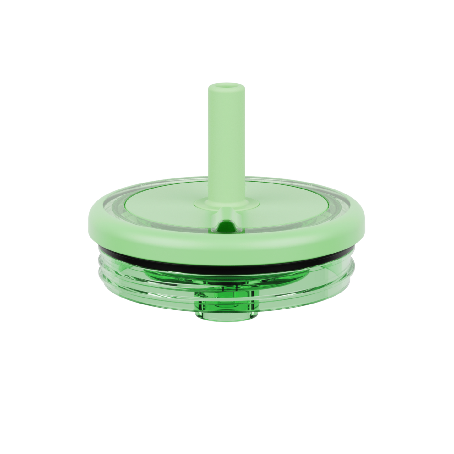 era-20oz-replacement-lids-f5 Era-20oz-Lid-Kiwi_f7cb3b61-c703-40de-b671-938f9ee714dd.png