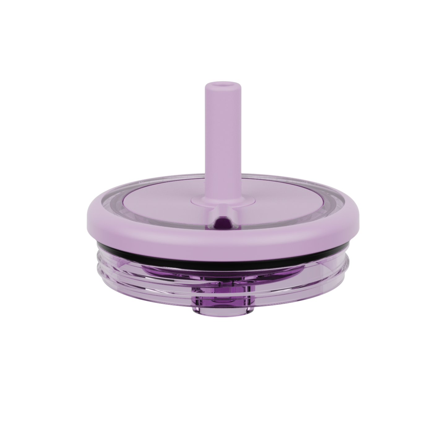 era-20oz-replacement-lids-f5 Era-20oz-Lid-Lavender_31263a05-c2b8-486e-9c8a-a588dabf90e6.png
