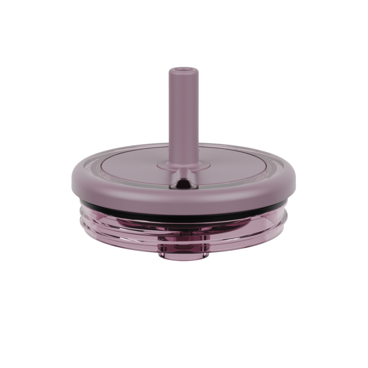 era-20oz-replacement-lids-f5 Era-20oz-Lid-LilacDusk_fb64b3ee-ee09-4ccd-90d2-572037130876.png