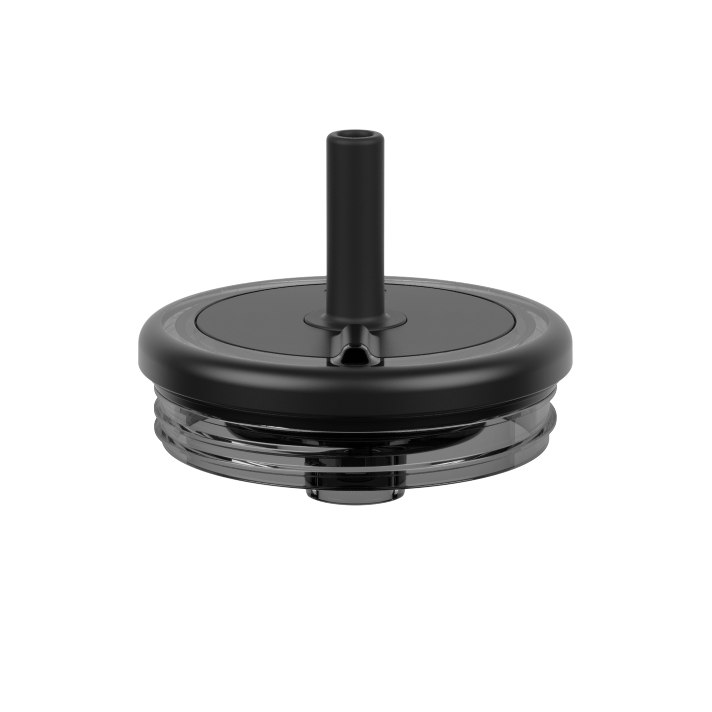 era-20oz-replacement-lids-f5 Era-20oz-Lid-MatteBlack_a88e8ef0-31ff-40f6-8d9a-8f9f570f6712.png