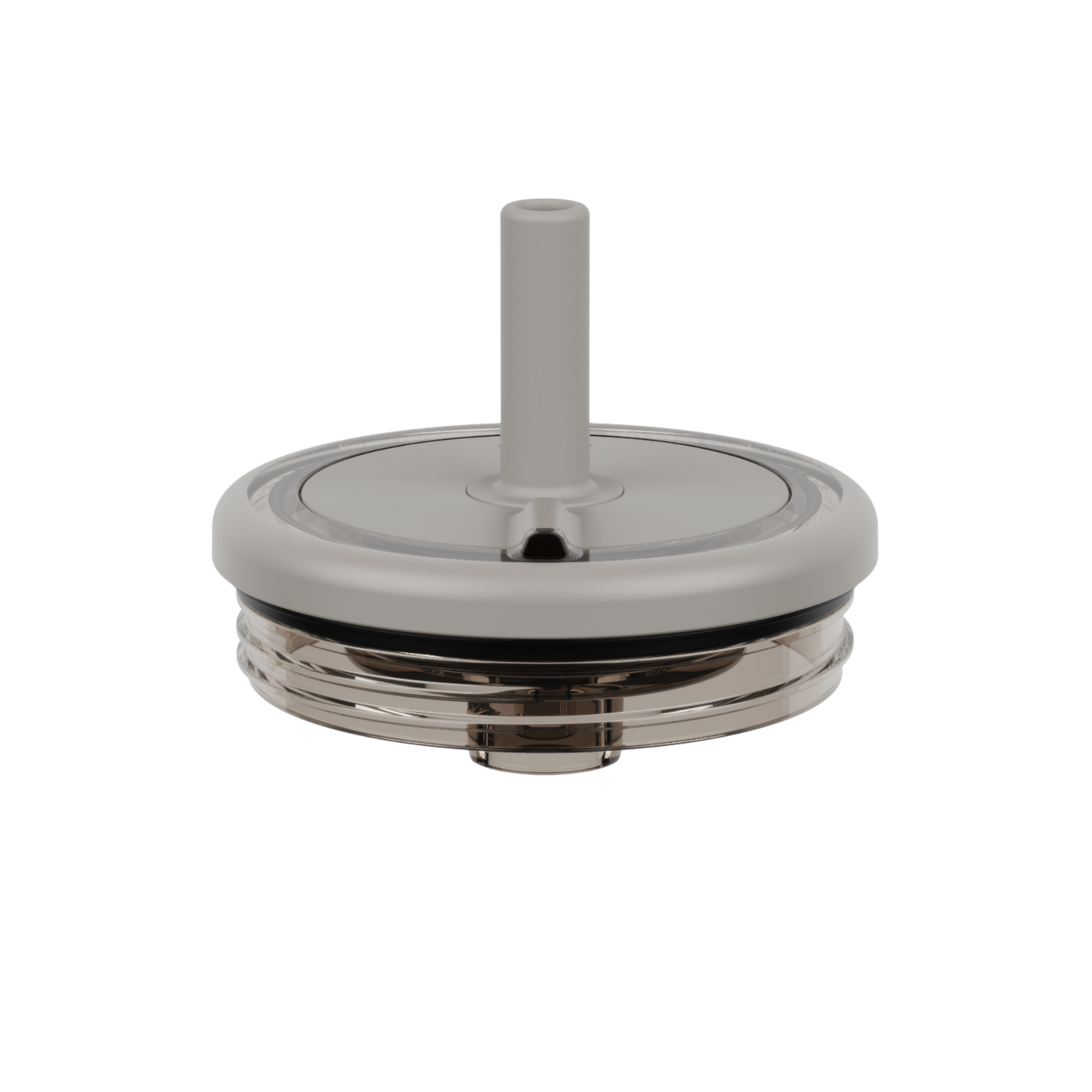 era-20oz-replacement-lids-f5 Era-20oz-Lid-Mocha_68ae42be-53dc-41cd-8880-1cdfa27707a5.png