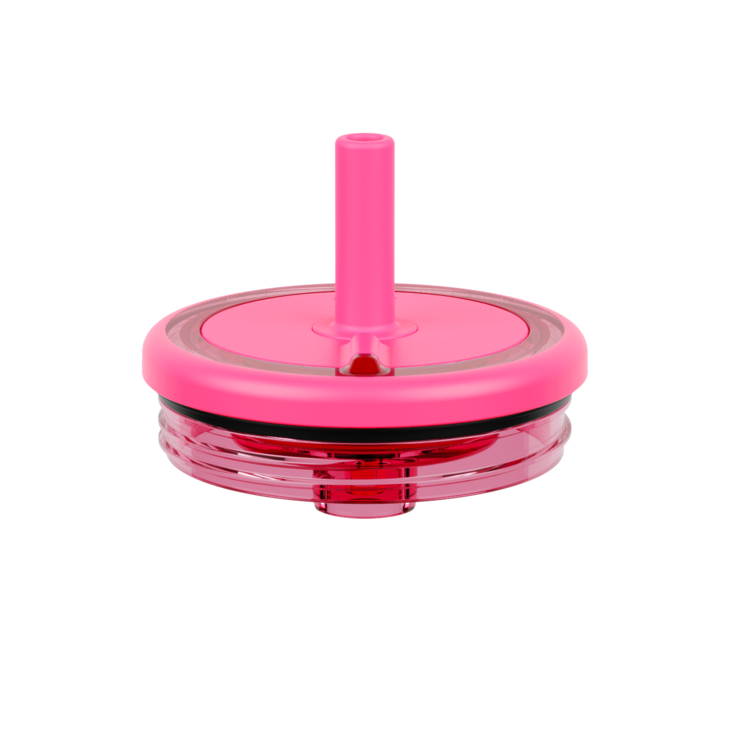 era-20oz-replacement-lids-f5 Era-20oz-Lid-NeonPink.png
