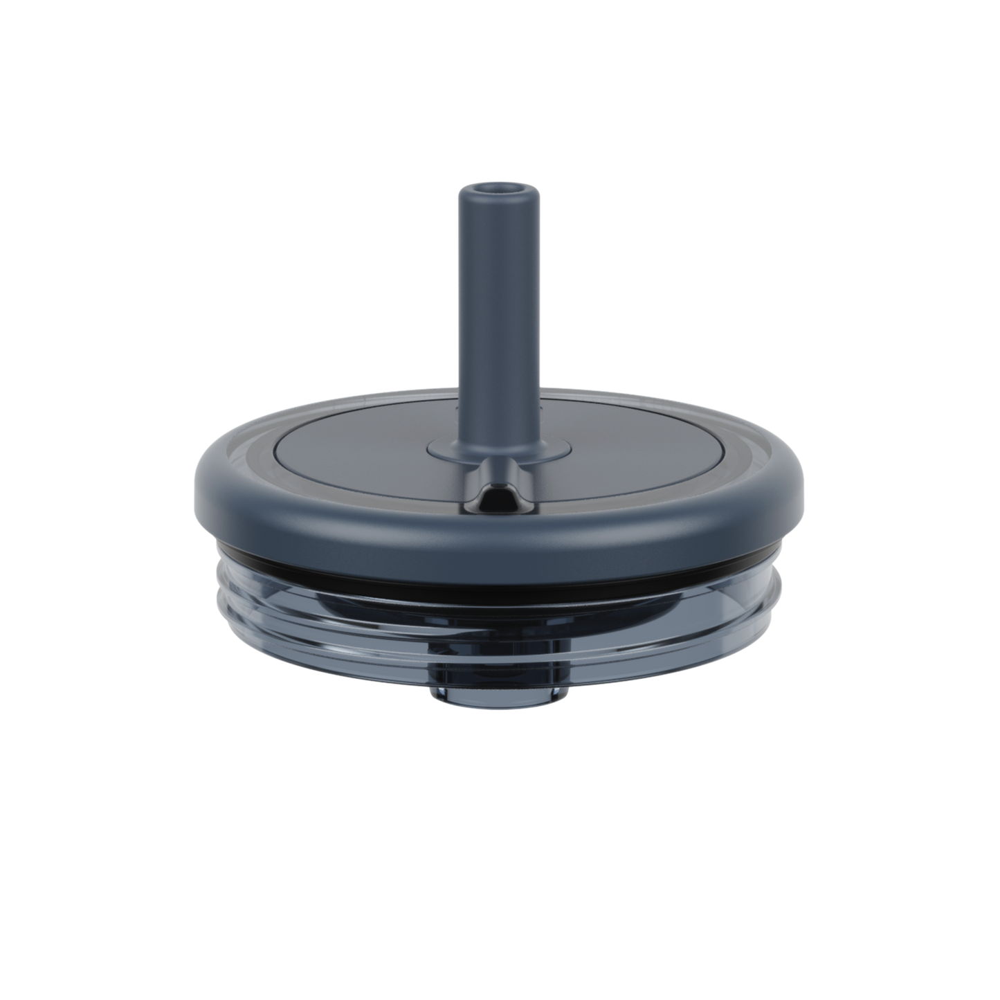 era-20oz-replacement-lids-f5 Era-20oz-Lid-NightfallBlue.png