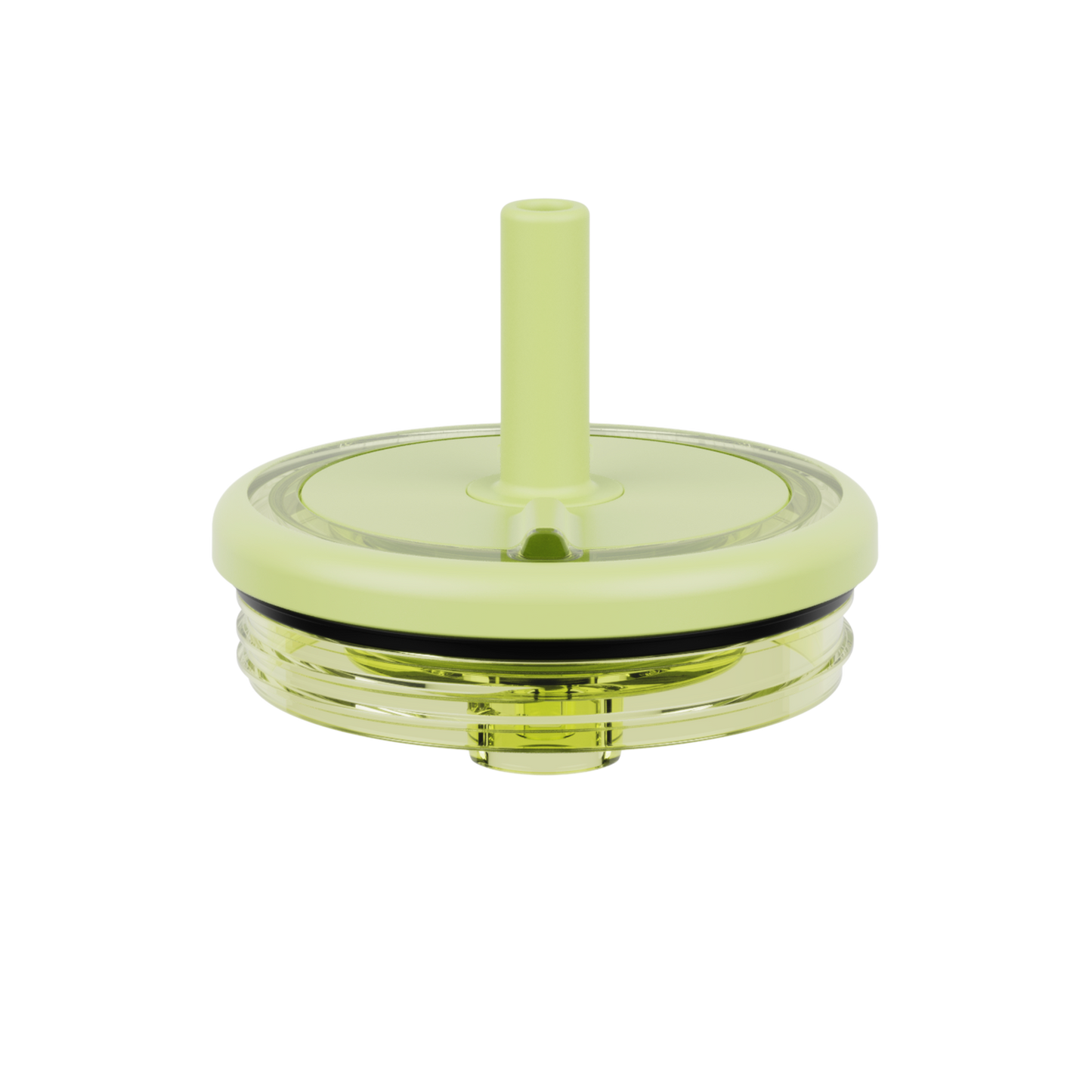 era-20oz-replacement-lids-f5 Era-20oz-Lid-PricklyPear.png