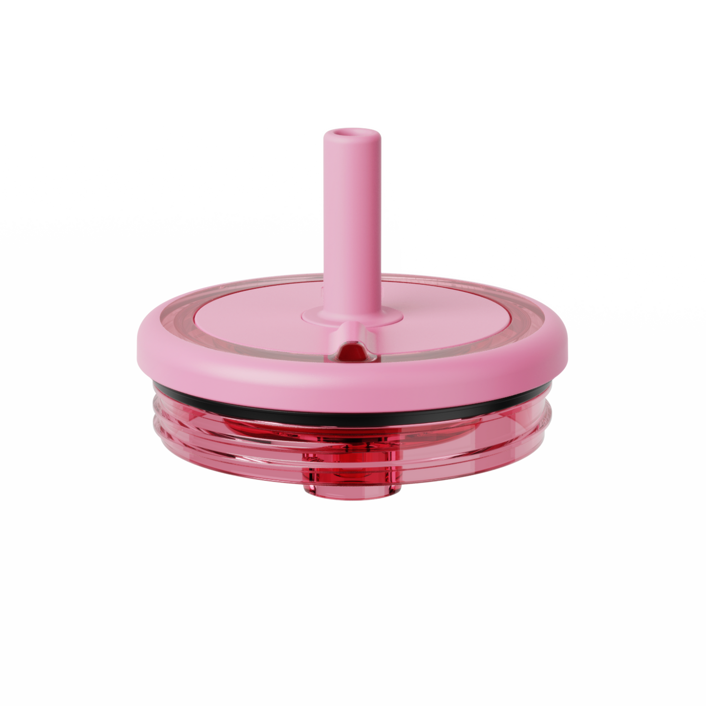 era-20oz-replacement-lids-f5 Era-20oz-Lid-Primrose.png