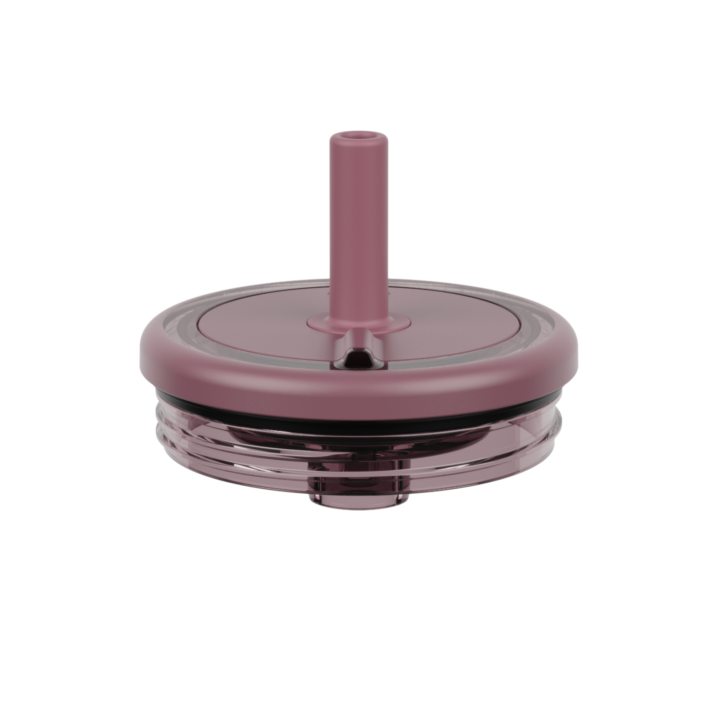 era-20oz-replacement-lids-f5 Era-20oz-Lid-RoseTaupe.png
