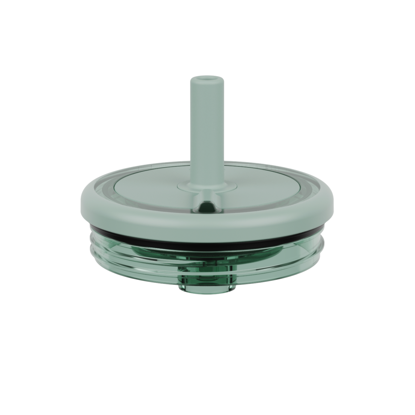 era-20oz-replacement-lids-f5 Era-20oz-Lid-Sage.png