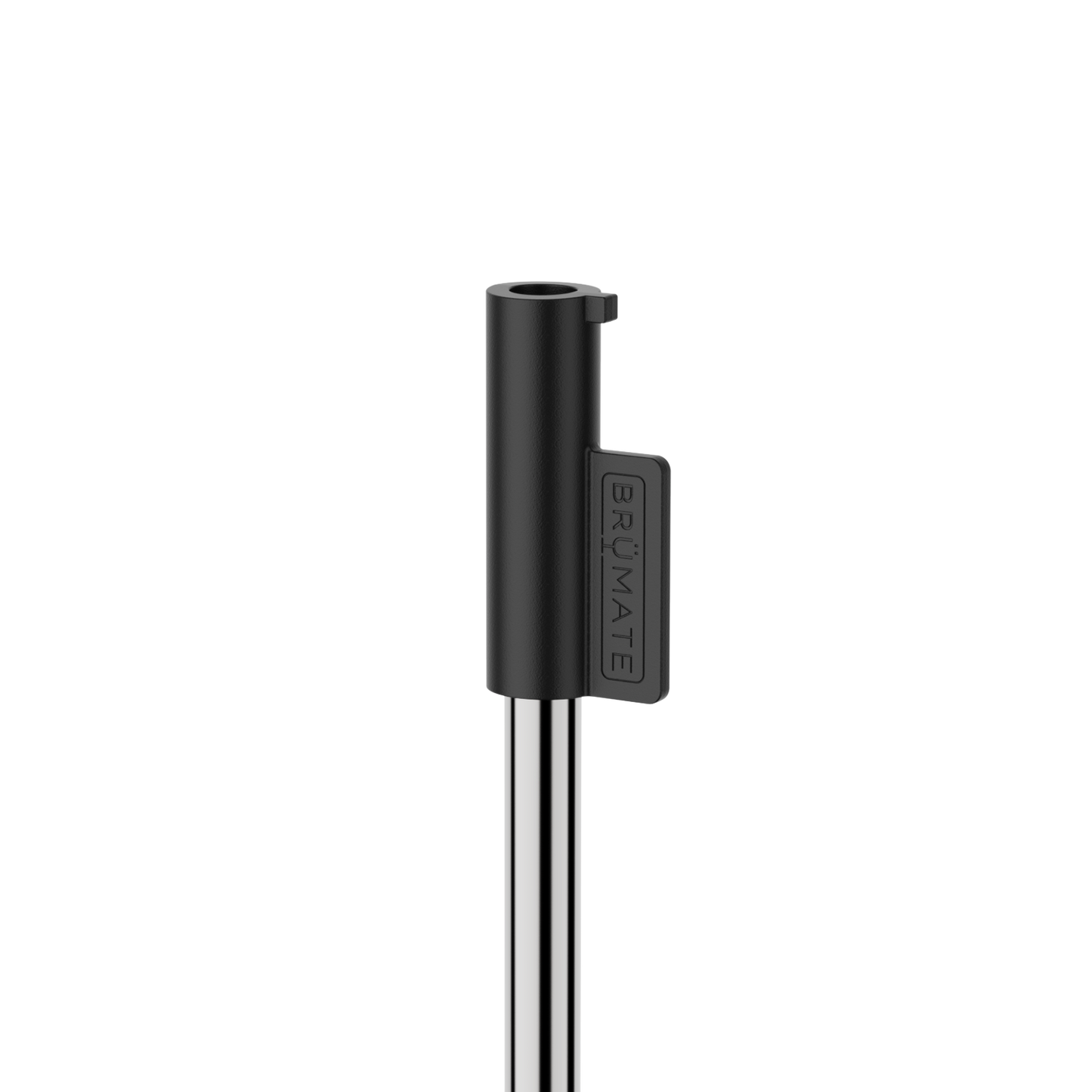 straws-g6 Era-30-40-ColdKey-Straw-MatteBlack.png