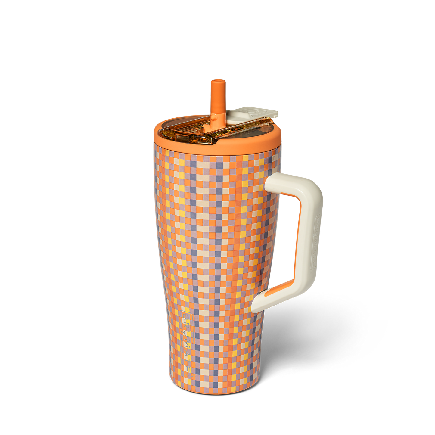 era-flip-30oz-k5 Era-30-Flip-VibeCheck.png