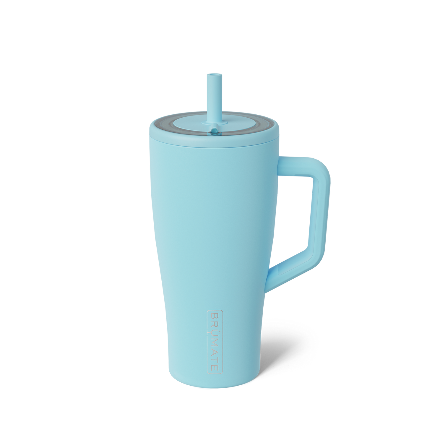 era-30oz-g5 Era-30-Glacier.png