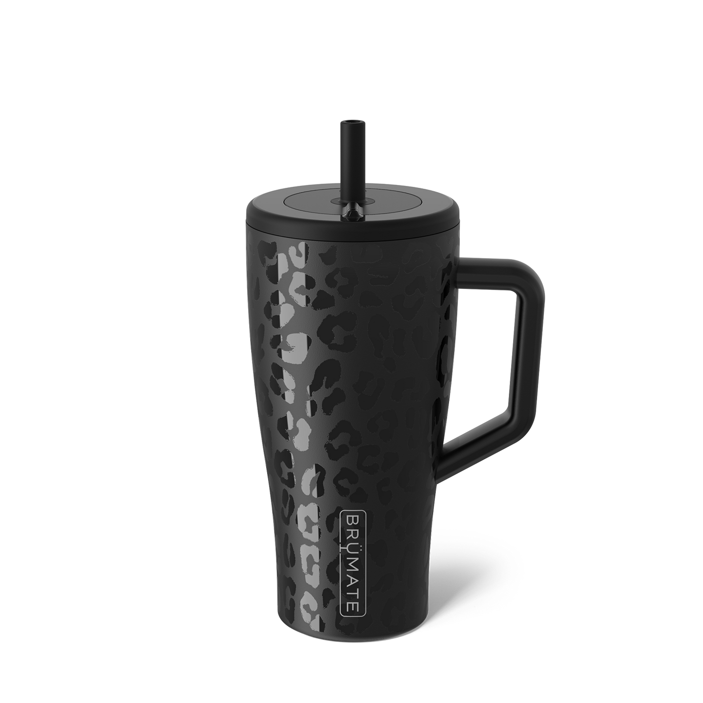 era-30oz-g5 Era-30-OnyxLeopard.png