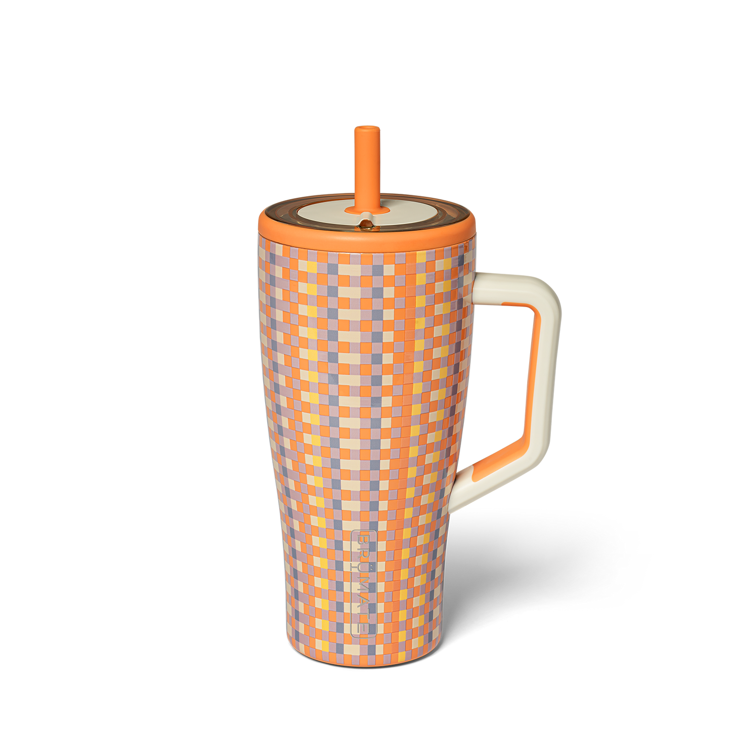 era-30oz-g5 Era-30-VibeCheck.png