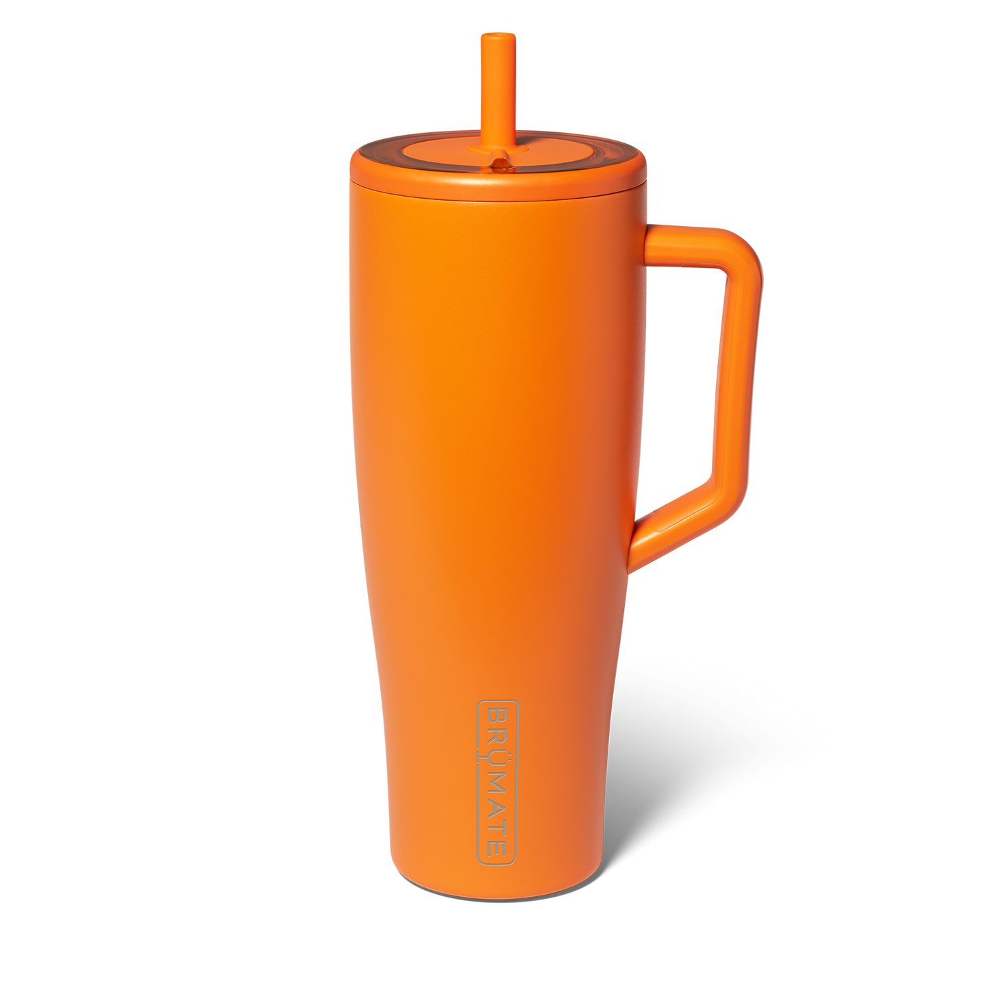 era-40oz-z3 Era-40-Clementine.png