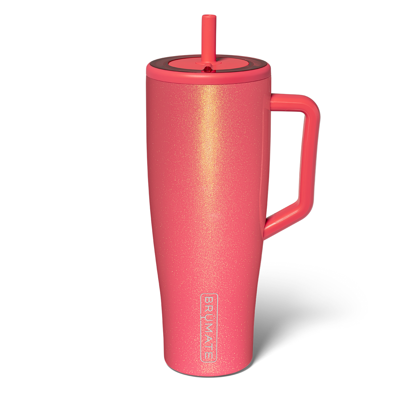 era-40oz-z3 Era-40-Coral.png