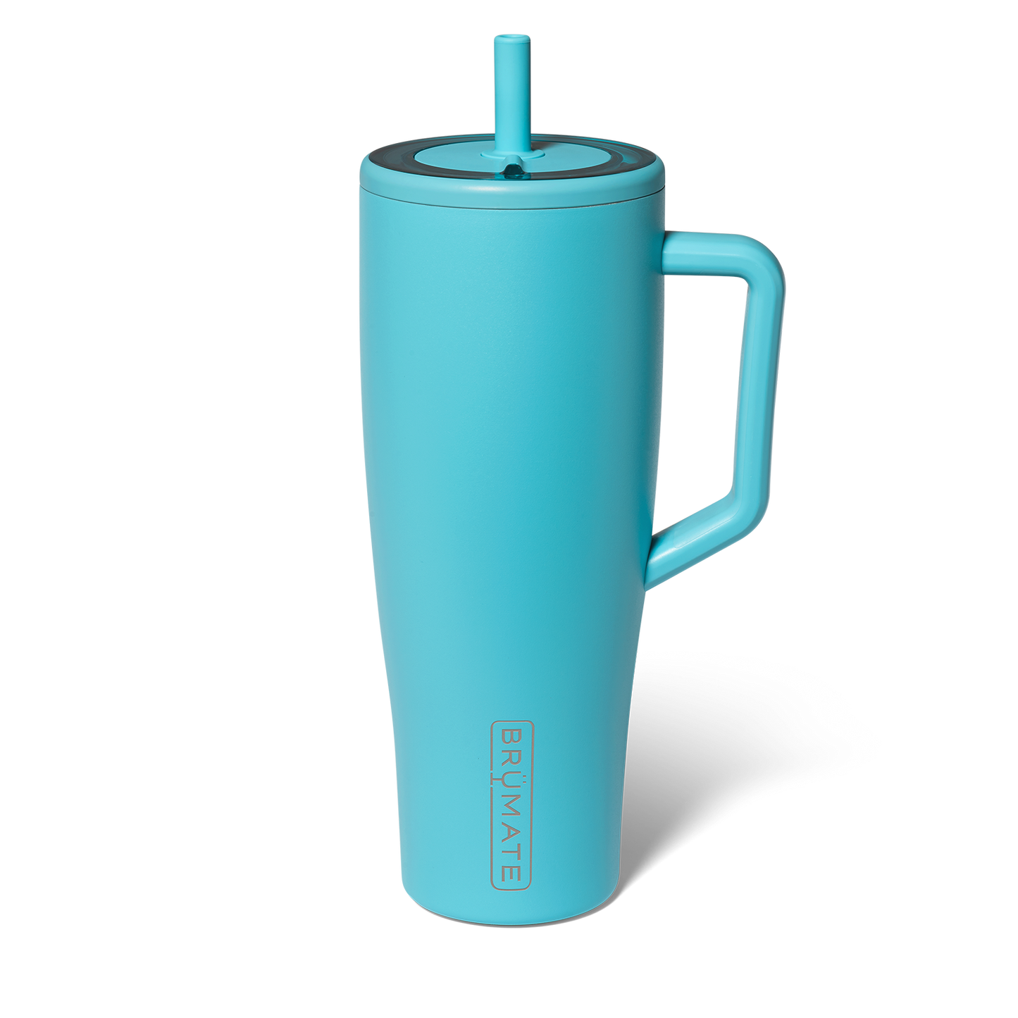 era-40oz-z3 Era-40-Curacao.png