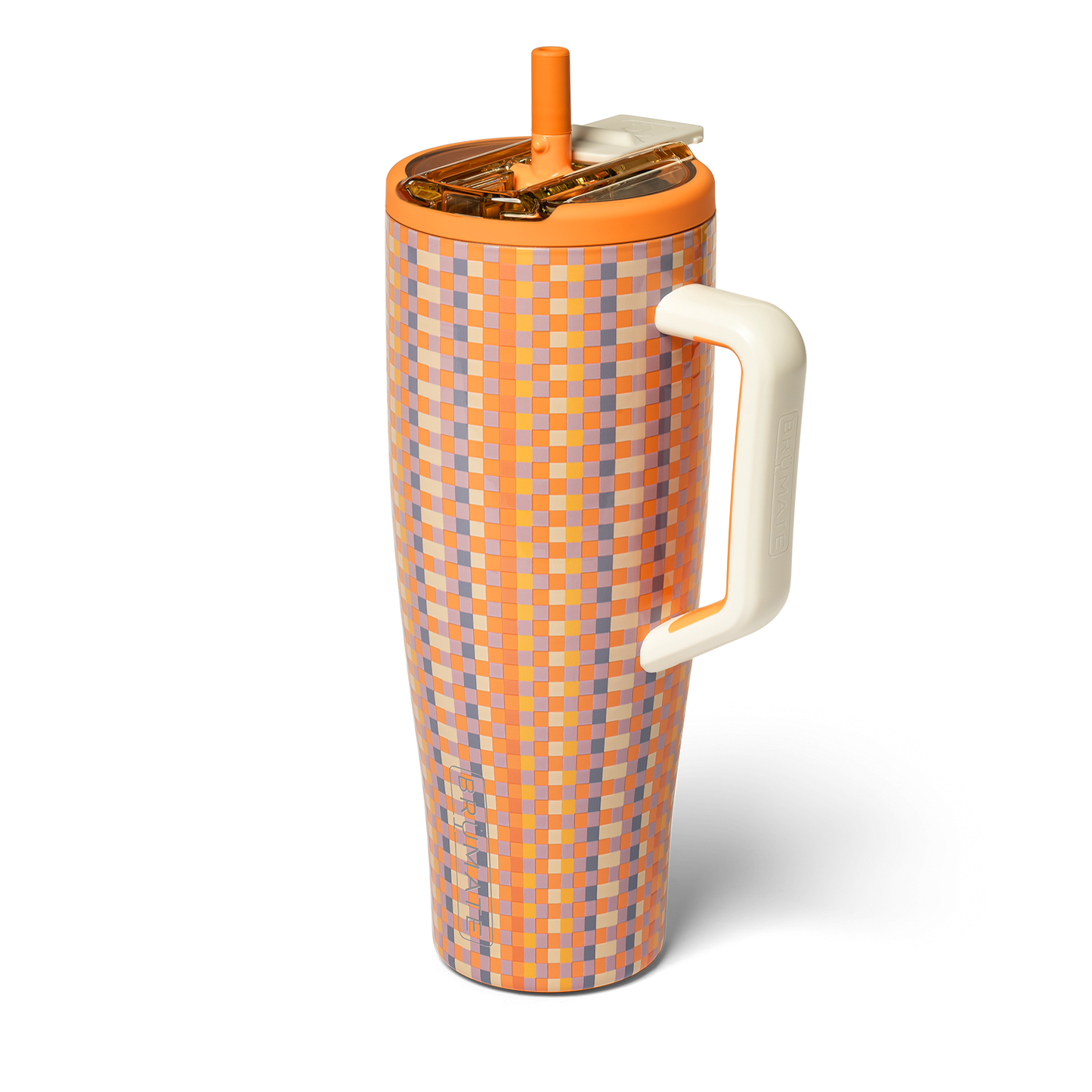 era-flip-40oz-t0 Era-40-Flip-VibeCheck.png