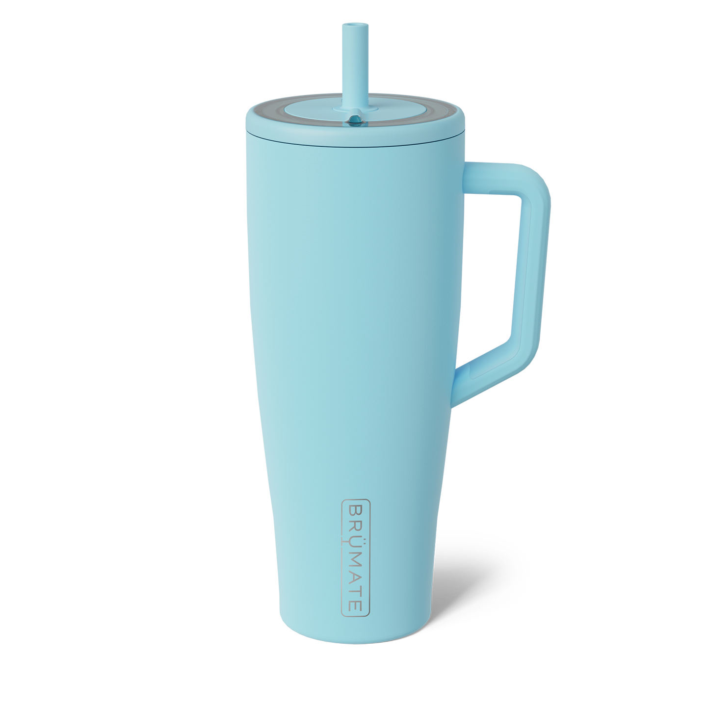 era-40oz-z3 Era-40-Glacier.png