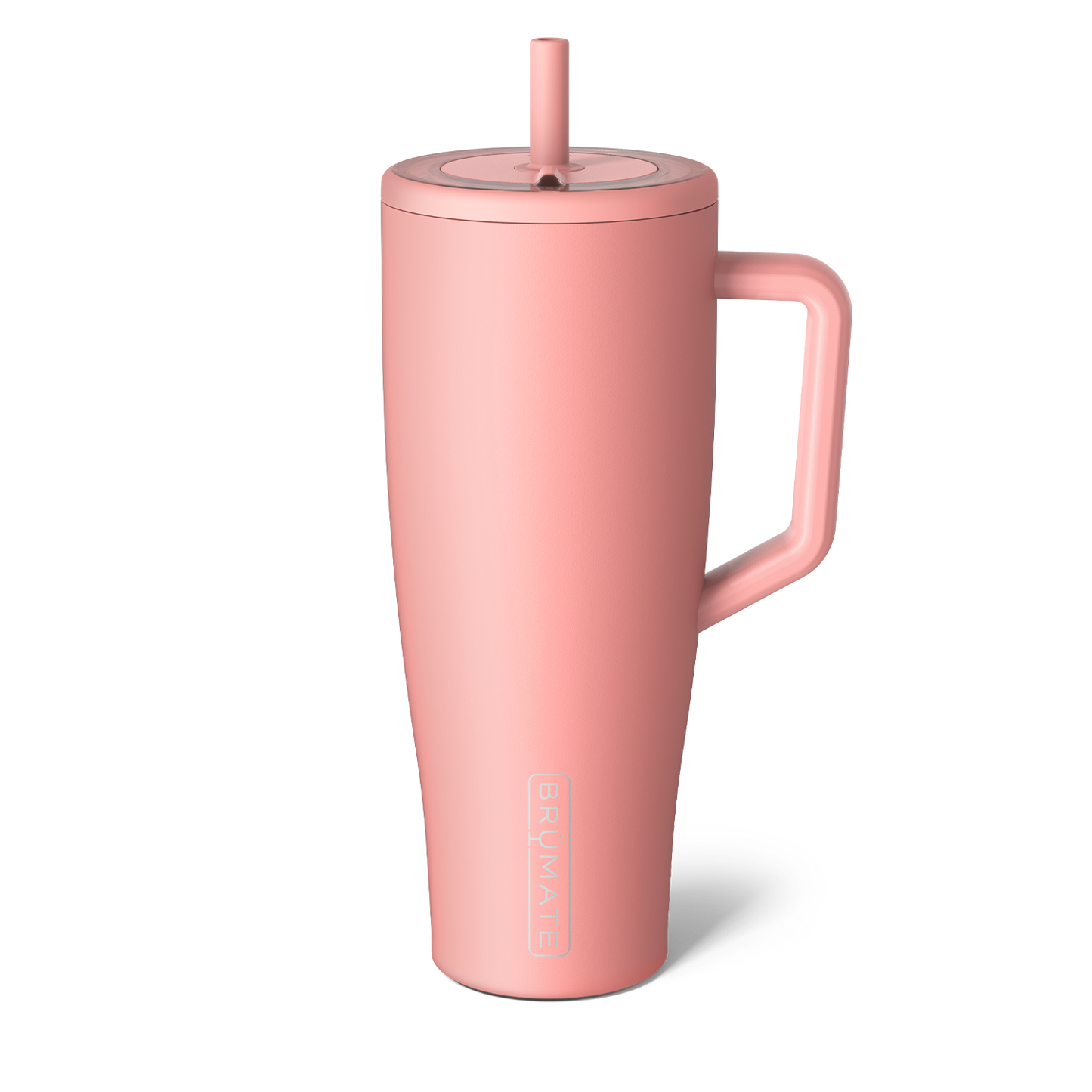 era-40oz-z3 Era-40-Guava_2d007c19-a0db-4550-9966-50ed6e7050f2.png