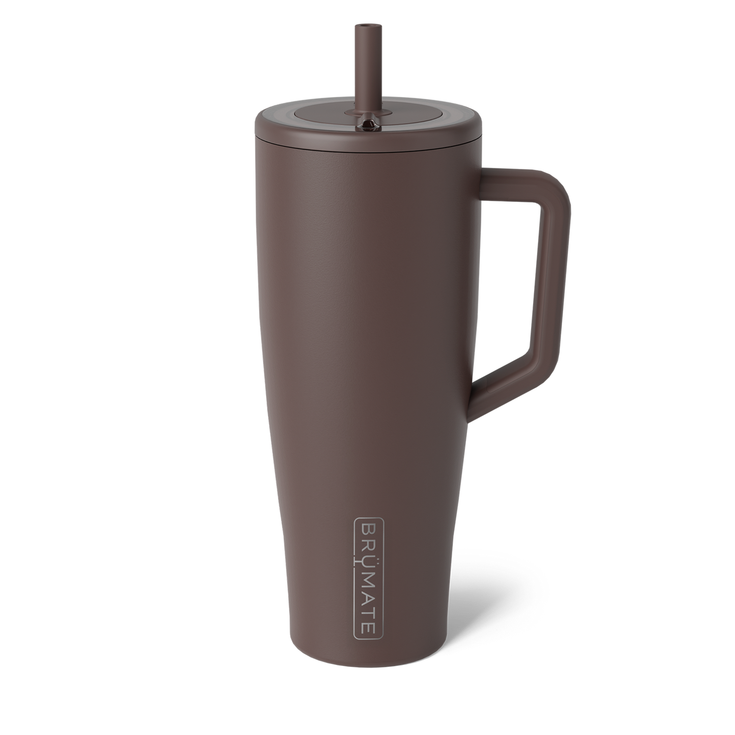 era-40oz-z3 Era-40-Java.png